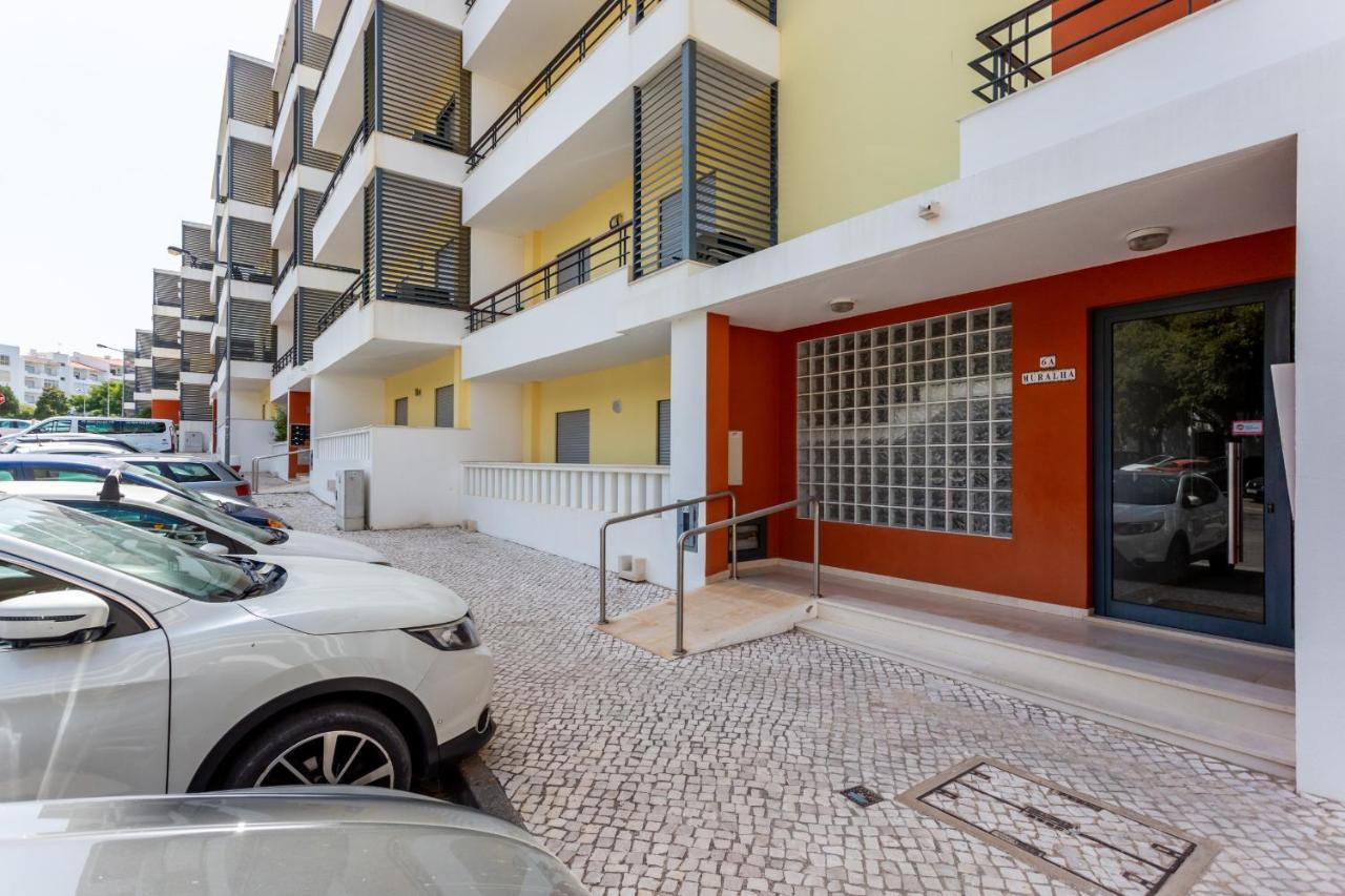 Terrace Lovers By Seewest Lagos Exterior foto