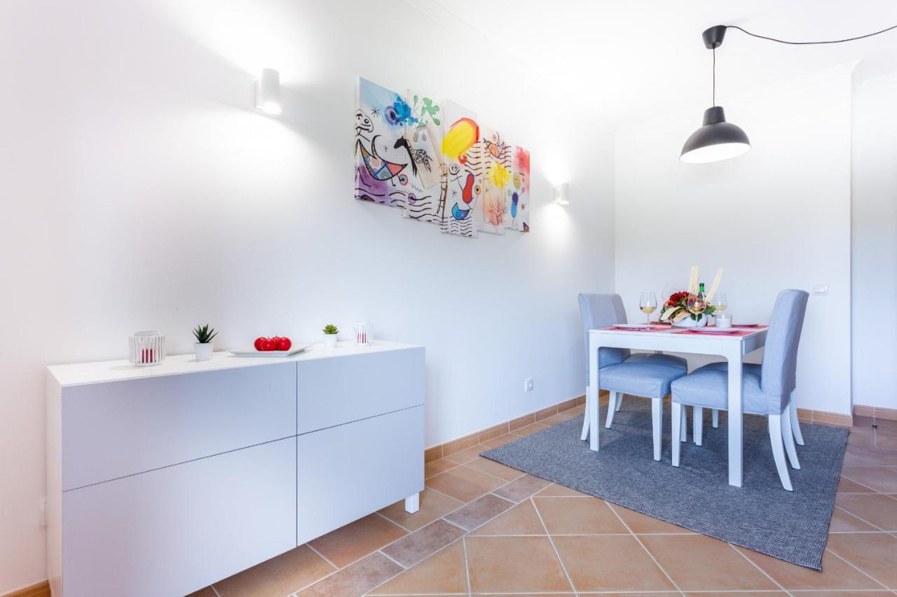 Terrace Lovers By Seewest Lagos Exterior foto